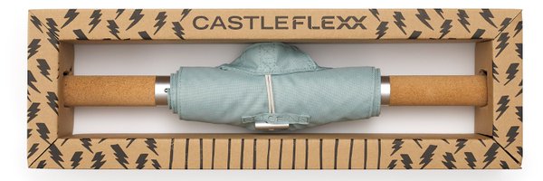 CastleFlexx Profile Banner