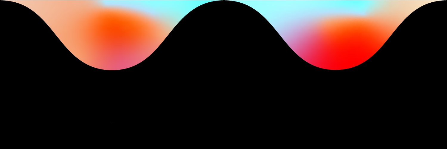 Harmonic Discovery banner