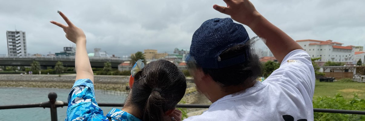 takaderu_07's profile banner image