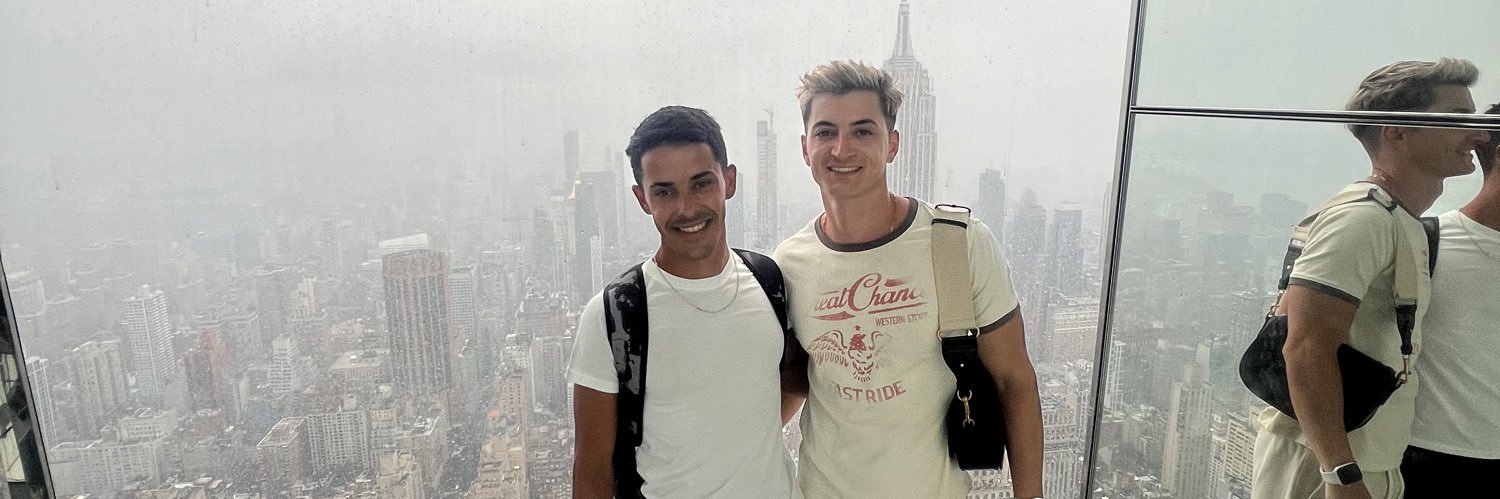 SIMON - 200K🔥🇦🇷 banner