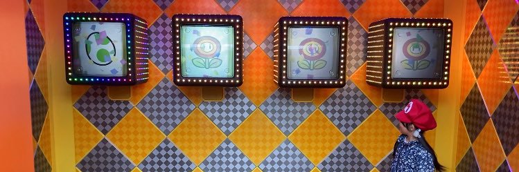 Wincheritage's profile banner image