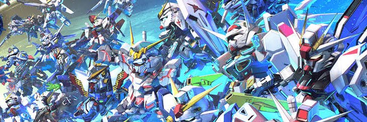 banntyou's profile banner image