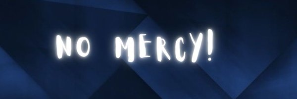 andrew_pako_ Profile Banner