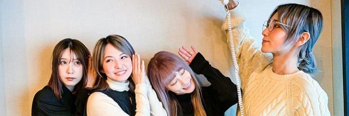 Taofik_Sy's profile banner image