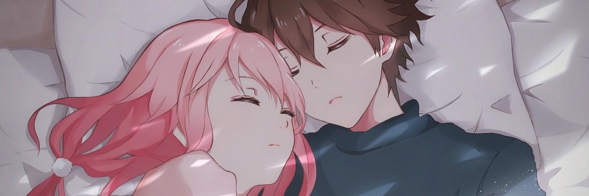 7xchat's profile banner image
