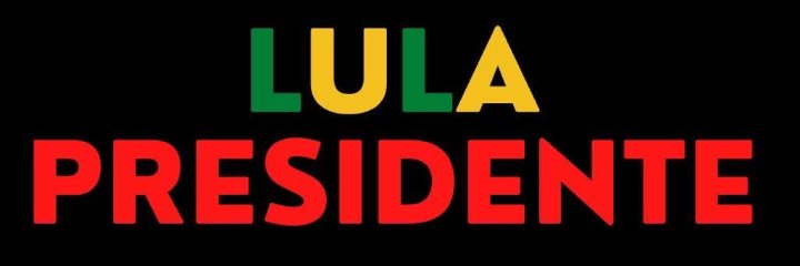 Claudio73894840's profile banner image