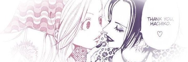 lemonadev3 Profile Banner