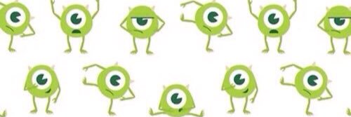 rzkysyh jnthn banner