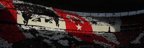 TazRenVL Profile Banner