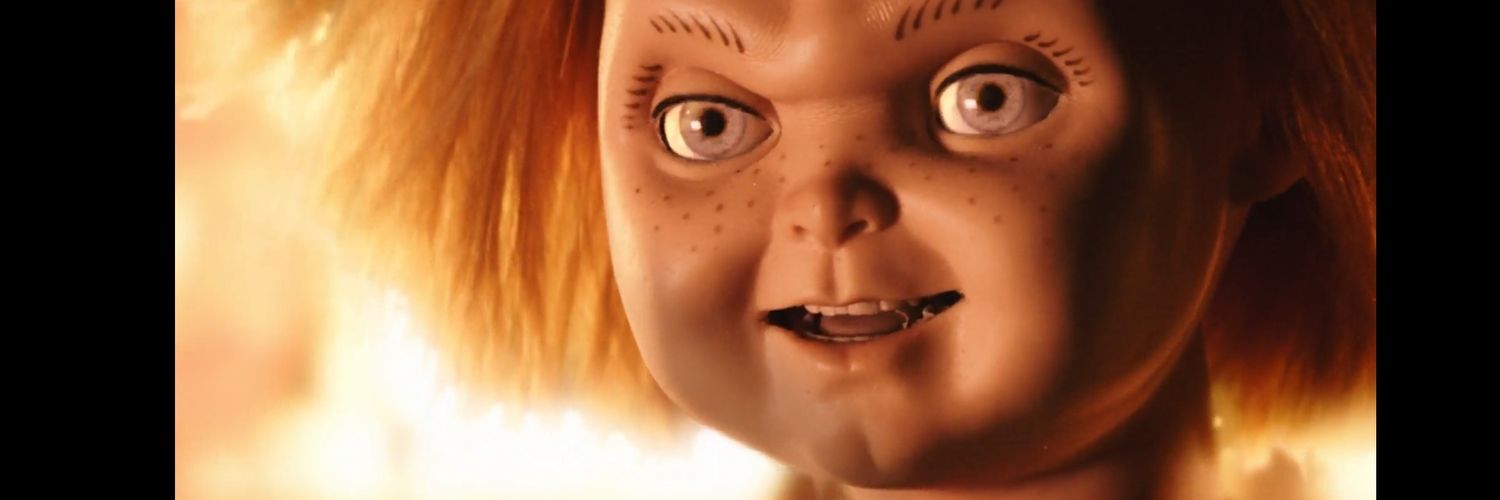 WhenOneFalls_'s profile banner image