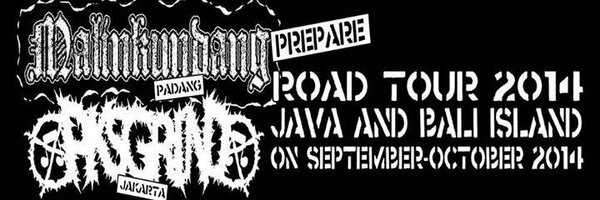 UndercrustRecs Profile Banner