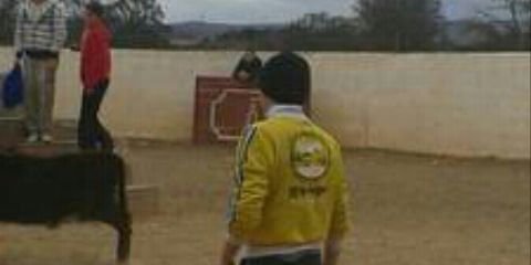 Toteberlan21's profile banner image