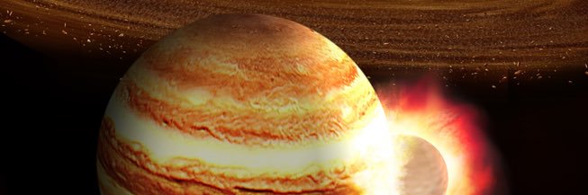 EchterJupiter's profile banner image