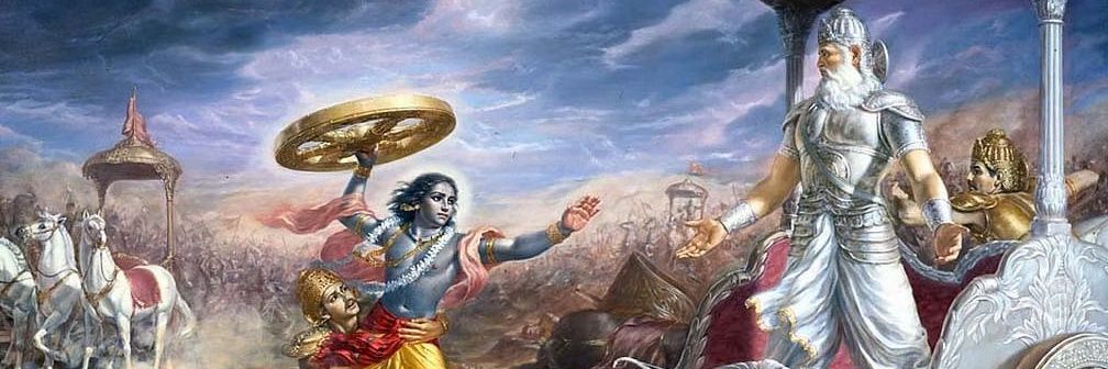 माही जैन🇮🇳 banner