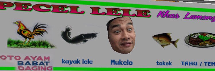 maspo banner