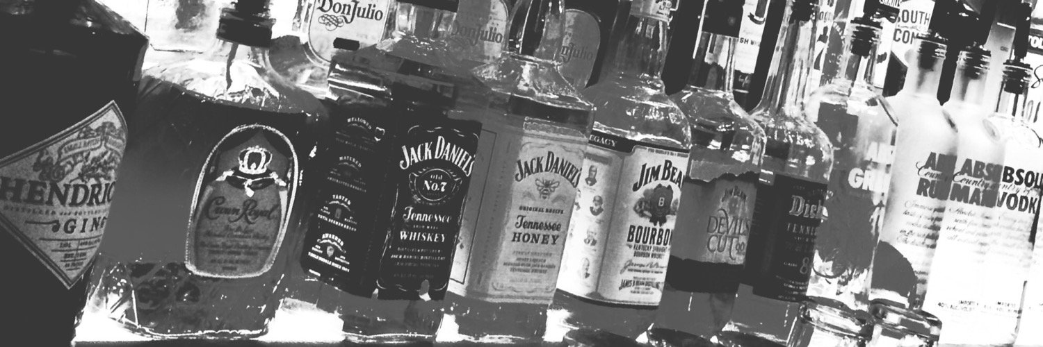 Pappys_Berkeley's profile banner image