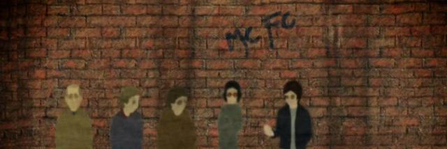 MrLukeEdwards's profile banner image