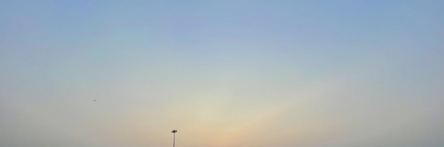 akhilmn18's profile banner image