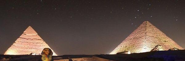 J Curve Capital banner