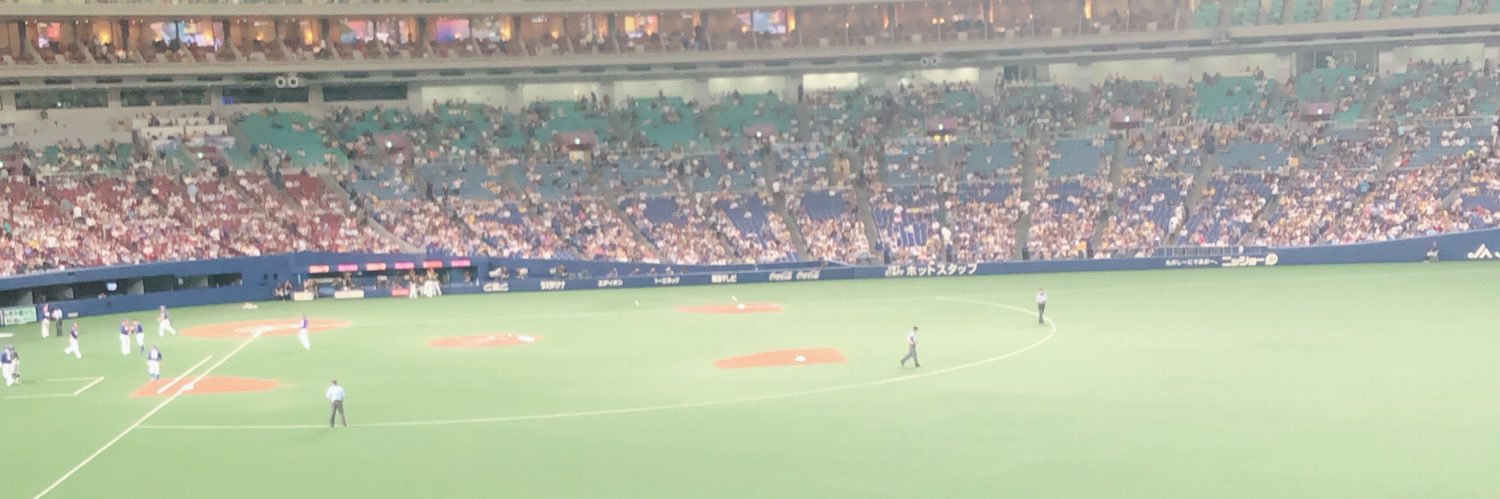 トランクス banner