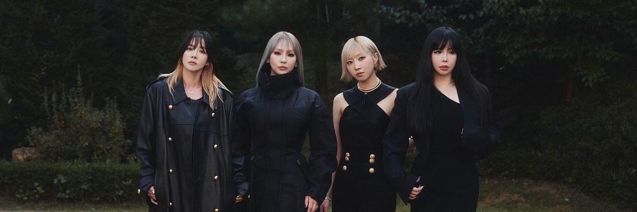 jussance's profile banner image