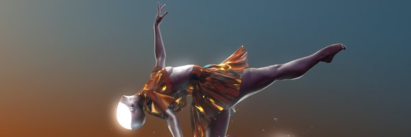 DelNFT Profile Banner