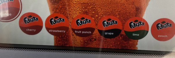 MattMcElroy9 Profile Banner