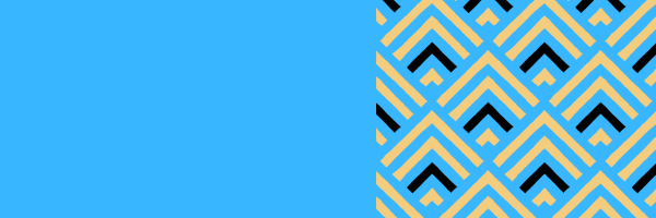 MuslimEdToronto Profile Banner