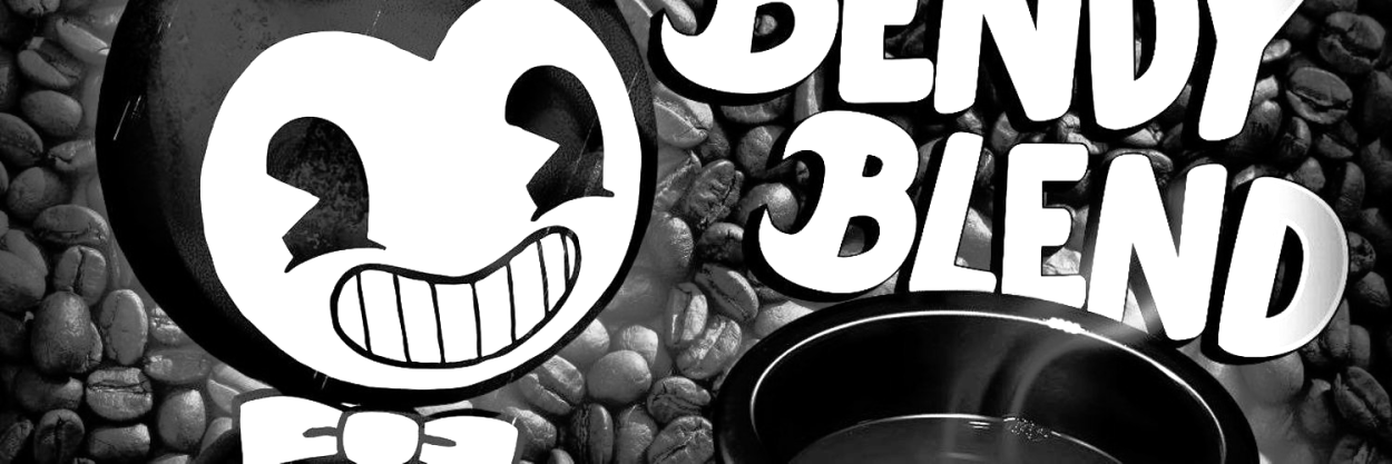 Moonlight🌙 banner