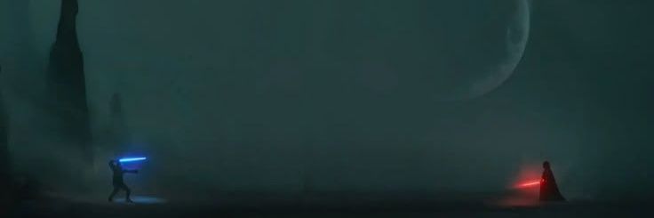 venom_XOF's profile banner image