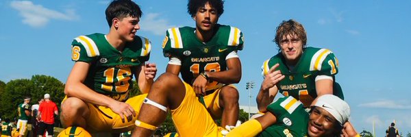 oursler_stevie Profile Banner