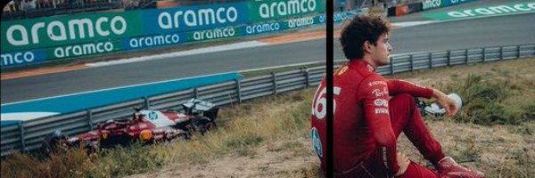 Burgrid16 Profile Banner