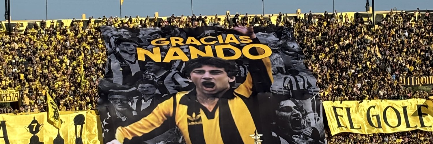 Matifm89's profile banner image
