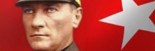 erdoğan aslan banner