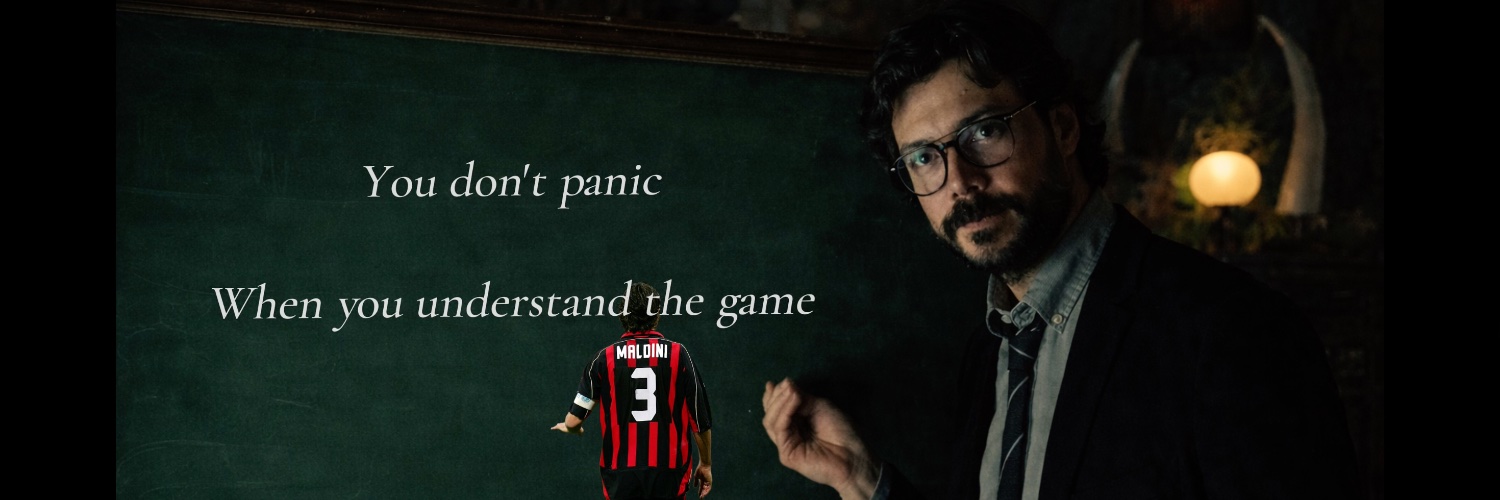Notes on Football Psychology banner