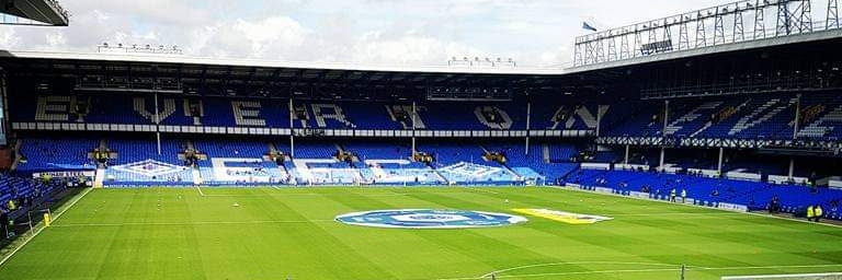 Liam Ashcroft banner