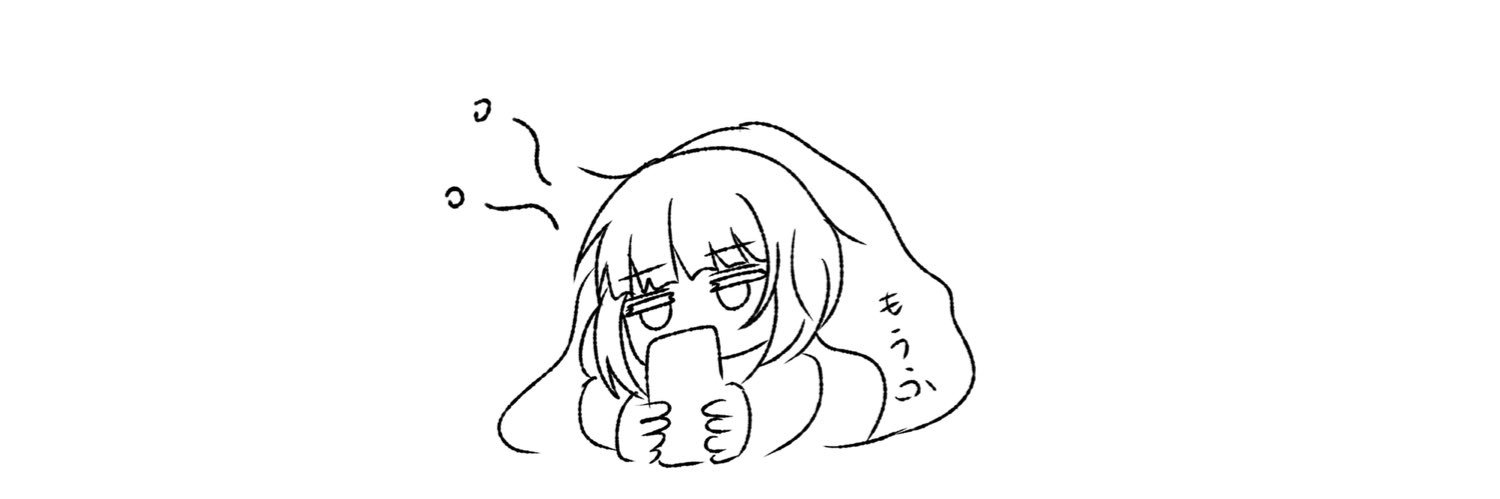 nm_rakugaki's profile banner image