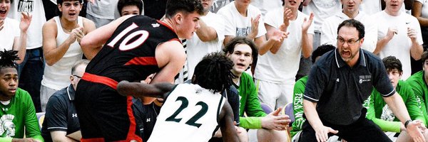 UNKNOWN_SIAH Profile Banner