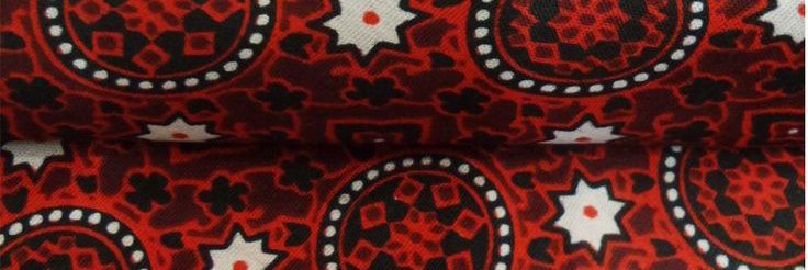 SindhiTasmia's profile banner image