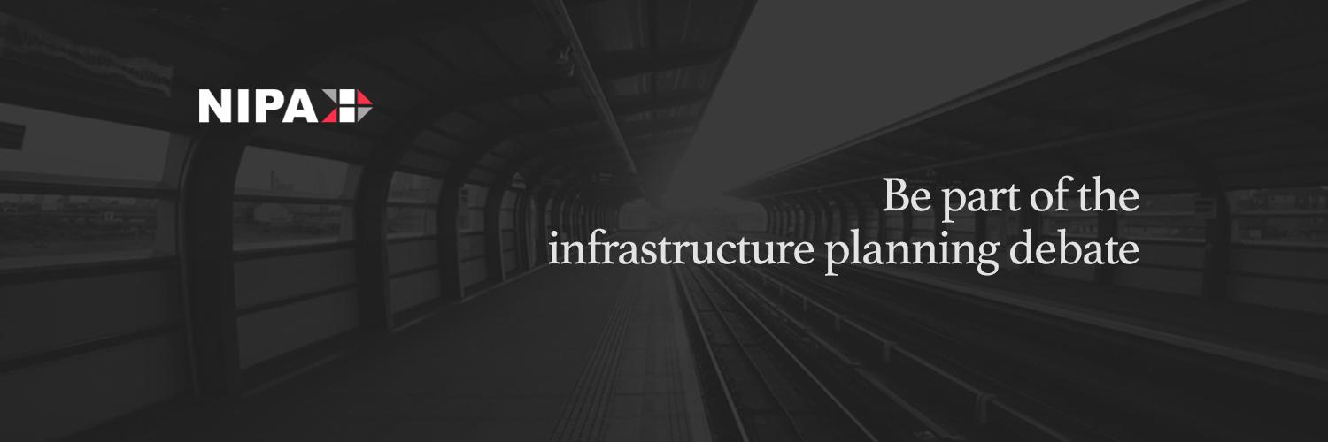 NIPA banner