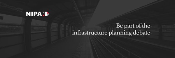 NIPA_Org Profile Banner