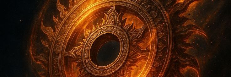 Vasanthkk4's profile banner image