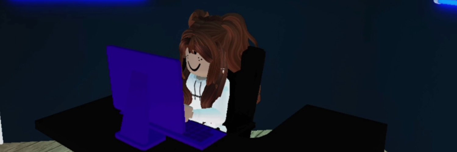 010Taina010 banner
