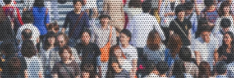 mpsjiis's profile banner image