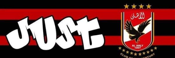 m_hass_ Profile Banner