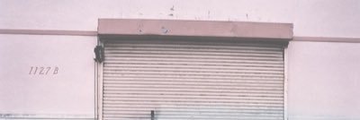 babycakes banner