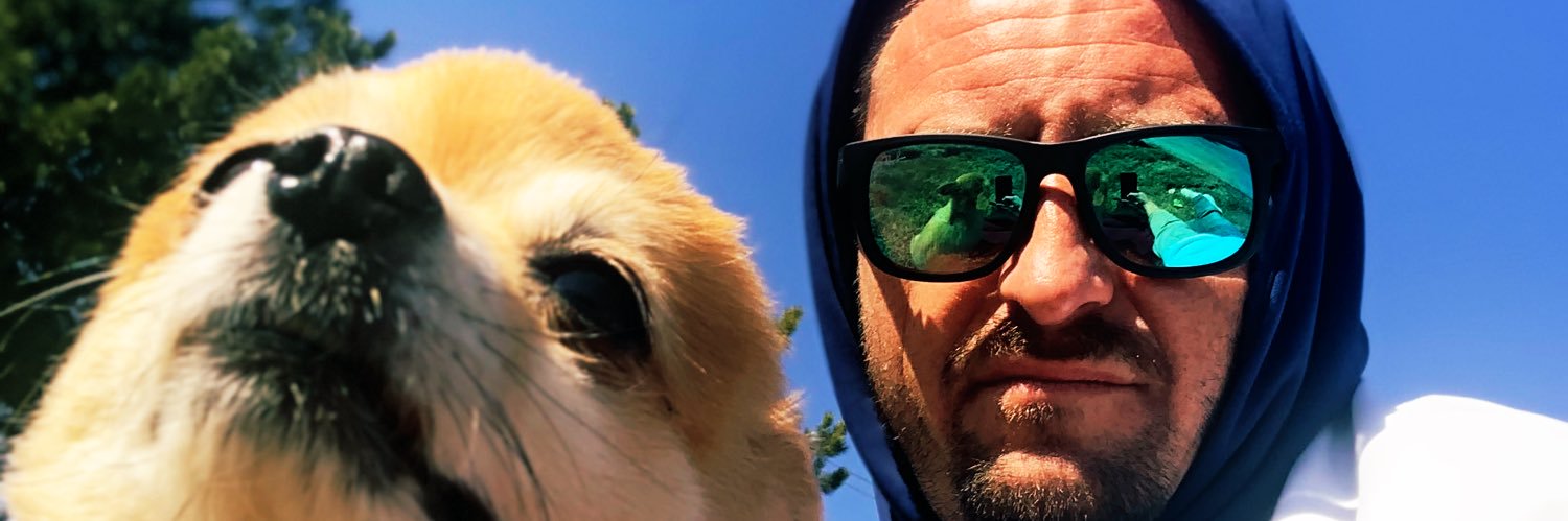 CaddiLuv's profile banner image