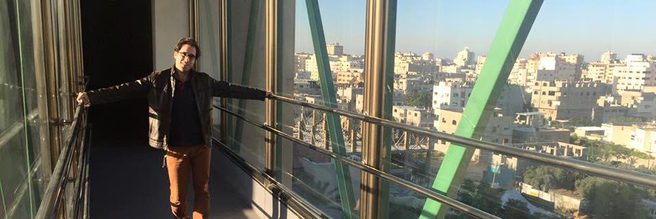 Ibrahim_Marasa's profile banner image