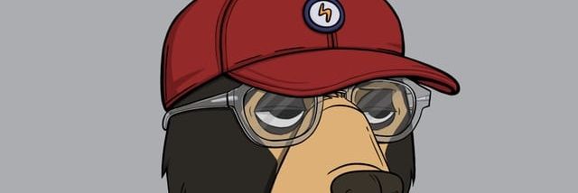 Miti banner