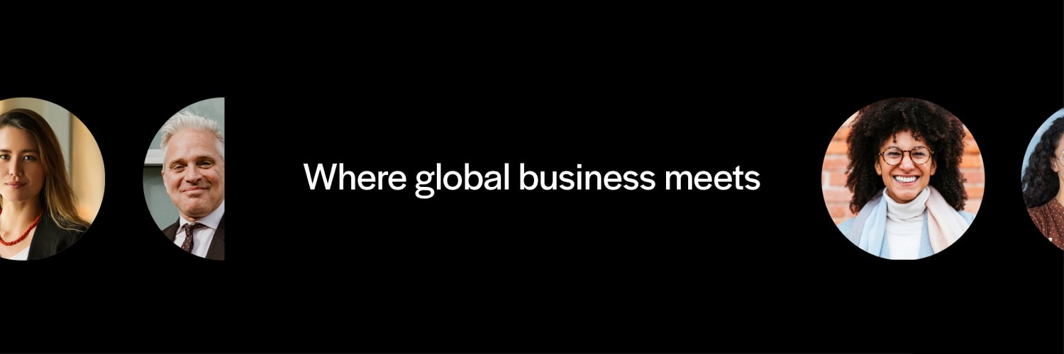 OsloChamber's profile banner image